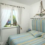 Orchidea Villa Torre delle Stelle