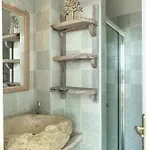 Orchidea Villa *