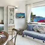 Villa Orchidea Torre delle Stelle