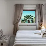 Orchidea Villa *