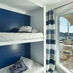 Villa Orchidea Torre delle Stelle