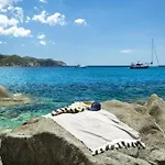 Villa Orchidea Torre delle Stelle