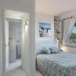 Orchidea Torre delle Stelle