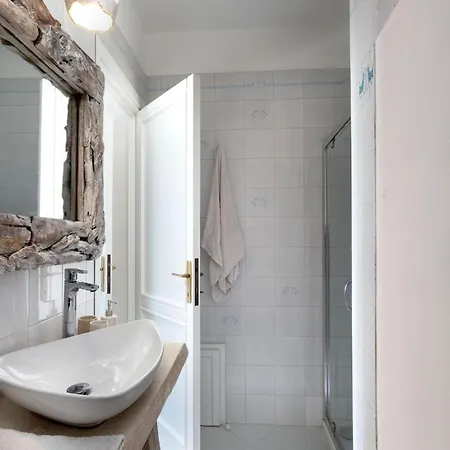 Orchidea Torre delle Stelle