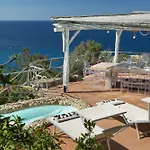 Βίλα Orchidea Torre delle Stelle