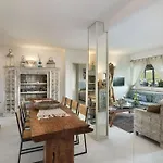 Βίλα Orchidea Torre delle Stelle