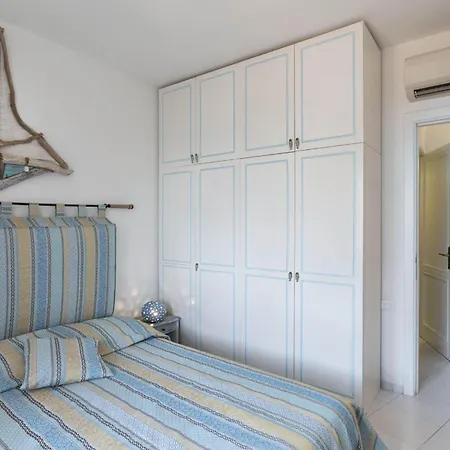 Orchidea 토레 델레 스텔레