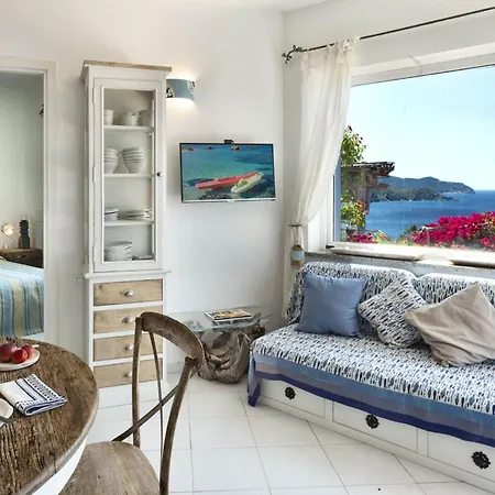 Villa Orchidea Torre delle Stelle