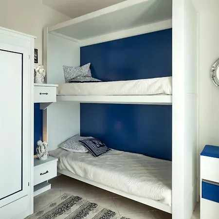 Orchidea * 토레 델레 스텔레