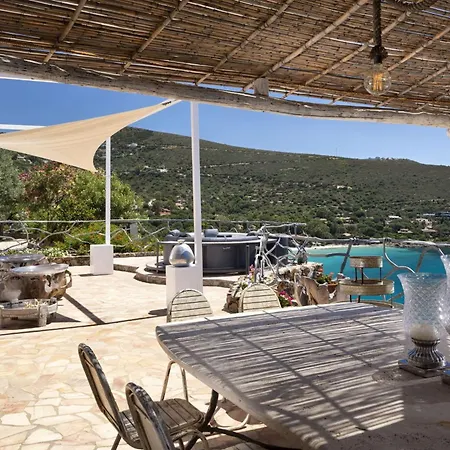 Orchidea * 토레 델레 스텔레